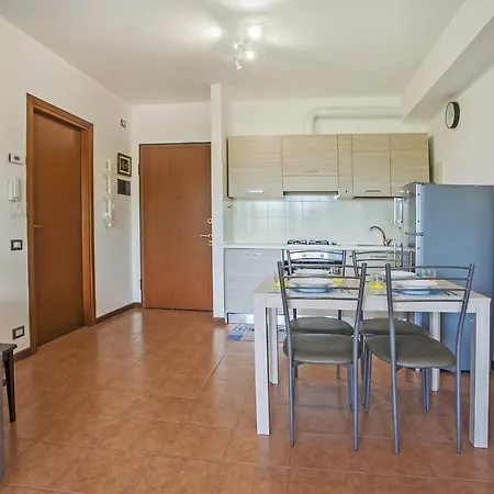 Affittimoderni Skyline Apartment *
